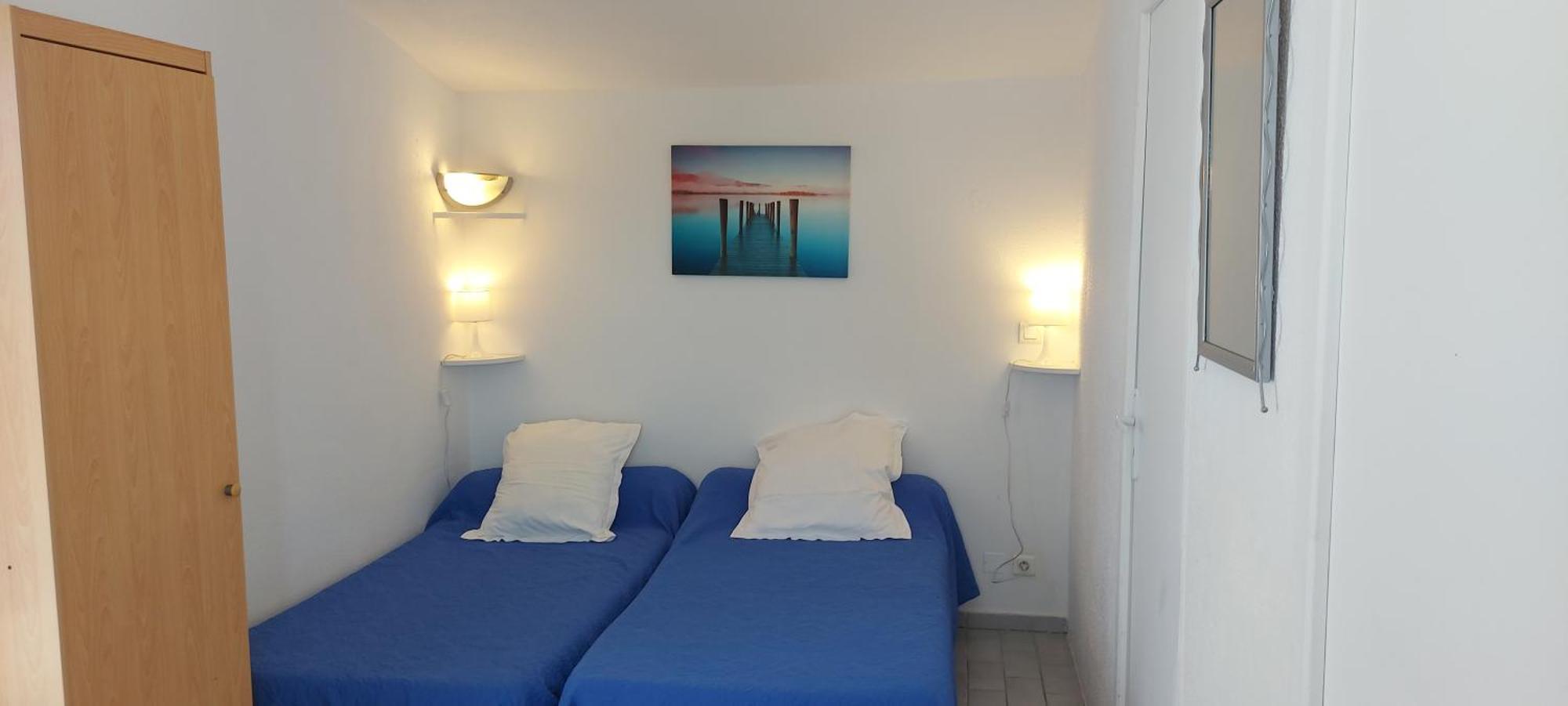 Residence Riviera Porto-Vecchio  Exterior photo